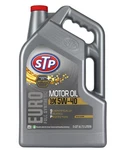 Stp Full Synthetic Engine Oil 5W-40 Quart. Fixed Price $39.65.