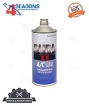 Four Seasons A/c System Flush 69991 High-quality Auto Part, Universal Fit For. Fixed Price $59.07.