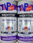 Vp Racing Octanium 2855 32OZ. 2-PK. Fixed Price $50.00.