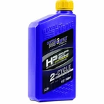 Royal Purple 01311 2 Cycle Motor Oil With Synerlec. Fixed Price $27.21.