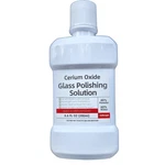 200ML Cerium Oxide Glass Polishing Liquid Deep Cleaning & Removes. Fixed Price $35.93.