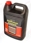 Gallon Genuine For Toyota Lexus Red Life Atifreeze Coolant 00272-1LLAC-01. Fixed Price $56.83.