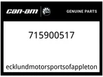 Can-am Oem Part 715900517 Therma Lube Grease. Fixed Price $15.49.