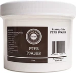 Ptfe Powder (teflon**) / Applicator Brush Included With 1.5 Oz Bottle. Fixed Price $84.99.