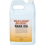 Dmi BULLDOG1 High Performance Gear Oil, 75-90W. Fixed Price $113.99.