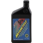 Klotz Techniplate Synthetic 2-STROKE Oil Quart KL-300. Fixed Price $17.05.