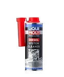 Liqui Moly Pro Line Diesel Cleaner 500ML. Fixed Price $42.10.