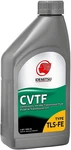 (4X Quart) Atf Type Tls-fe Cvtf Auto Transmission Oil Fluid For Scion Toyota. Fixed Price $76.40.