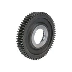 Newstar S-11487 Transmission Main Shaft Gear. Fixed Price $114.63.