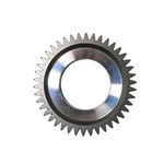 Newstar S-E724 Transmission Main Shaft Gear. Fixed Price $99.53.