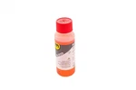 Ktm Genuine Oil For Hyd. Clutch 7 5ML - 50302036200. Fixed Price $20.61.