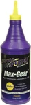 Royal Purple 75W90 Max Gear Oil - Quart. Fixed Price $17.99.