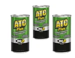 Bg Atc Plus Automatic Transmission Conditioner New Can Pn 310 11 Fl. Oz. Pack. Fixed Price $49.00.