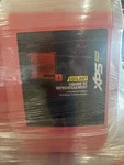 Xps Ski Seadoo, Pre-mixed Coolant 20L 5.28 Gallon 9779230 Antifreeze. Fixed Price $130.00.