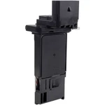 Mass Air Flow Sensor Hitachi MAF0120. Fixed Price $106.99.