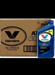 Valvoline Cvt Full Synthetic Continuously Variable Transmission Fluid 6 - 1 Qt. Fixed Price $47.95.