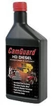 Camguard Heavy Duty. Fixed Price $44.96.