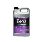 Valvoline Zerex Coolant Antifreeze 877981 Violet G30 50/50 Prediluted Gallon. Fixed Price $25.95.