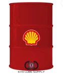 Shell Rotella T4 Triple Protection 15W-40 Diesel 550045148. Fixed Price $1180.00.