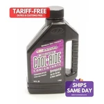 Maxima Oils 84916S, One Cool-aide Coolant 16OZ Concentrate Performance Parts. Fixed Price $35.16.