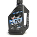 Maxima V-twin Synthetic Primary Oil 40-05901. Fixed Price $13.49.