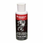 X Assembly Lube Lubricant Sealed Power 55-400 Engine. Fixed Price $13.50.