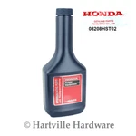 Honda 08208-HST02 Hydrostatic Fluid. Fixed Price $16.74.