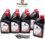 Brad / Penngrade 1, 71206, Break-in Engine Oil, Sae 30, Quarts. Fixed Price $152.99.