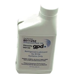Gpd 8011252 Refrigerant Oil Fits 1986-2005 Chevrolet Astro 86-05 Gmc Safari. Fixed Price $51.99.