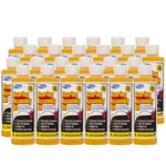 Comstar Sae 20 Assembly Lube Oil 8 Oz For Bearings, (pack Of 24). Fixed Price $330.65.