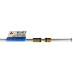 Ags BL451 Brake Lines. Fixed Price $40.61.