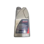 Pentosin 1089117 Atf 134-FE Automatic Transmission Fluid 1.06QT. Fixed Price $28.00.