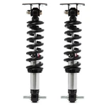 QA1 MD718-12700 Double-adjustable Front Pro Coil 2015-25 Ford F-150 4WD. Fixed Price $1268.14.