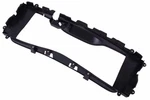 Genuine Gm Front Inner Grille 23322443. Fixed Price $228.72.