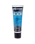 8OZ Quicksilver/mercury 2-4-C Marine Grease/prop Shaft Lube 92-802859Q1 New!. Fixed Price $19.99.