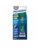 Permatex Ultra Disc Brake Caliper Lube 0.5 Oz. 85188. Fixed Price $6.80.