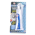 Multi Purpose Adhesive Omix 19201.01. Fixed Price $27.99.