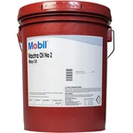 Mobil Vactra No. 2 Way Oil Iso 68 105480 - Gallon Pail. Fixed Price $163.89.