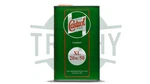TCC-1925 Castrol Classic Xl 20W50 Motor Oil Triumph Norton Bsa Etc. Liter Qt. Fixed Price $18.57.