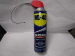 WD-40 Multi Purpose Lubricant W/flexible Straw. Fixed Price $14.00.