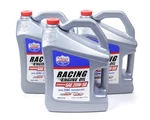 Lucas Motor Oil - Racing High Zinc 20W50 Synthetic Qt Set Of 3. Fixed Price $188.41.