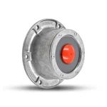 Stemco 358-4009 Wheel Bearing Grease Integrated Sentinel Hub. Fixed Price $63.83.