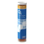 Skf Lghb 2/0.4 High Load Temp Viscosity Bearing Grease (case Of 12). Fixed Price $356.29.