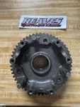 Polaris Subassy-gear 53T Rzr Ranger 1000 900 500 570 400 3235378. Fixed Price $70.00.