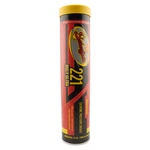 Schaeffer's 02212-029 Moly Ultra Ep Grease 14OZ Cartridge High Temp Waterproof. Fixed Price $24.99.