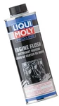 Liqui Moly 2037 Pro-line Engine Flush 500 Milliliters. Fixed Price $36.34.