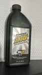 Bg Premium Diesel Fuel System Cleaner Pn 24532 Quart Oz.. Fixed Price $48.95.