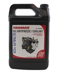 Yanmar Diesel YG30R Elc Ultralife Antifreeze/coolant. Fixed Price $41.24.
