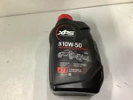 Can-am New Oem, Xps 4-STROKE 10W-50 Synthetic Oil Quart, 9779234. Fixed Price $19.95.
