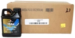 Fjc 2468 Universal Pag Oil Oz - Case Of 12. Fixed Price $99.99.